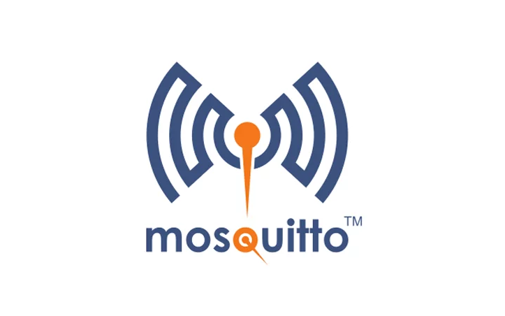 Mosquitto MQTT