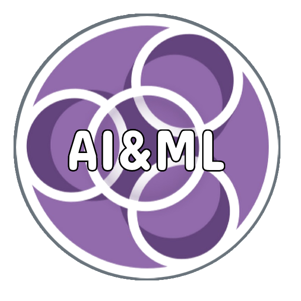 AI & ML Certificate